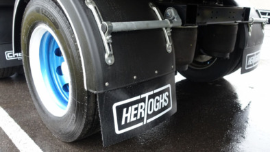 hertoghs1