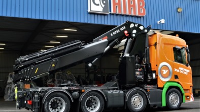 hiab-header