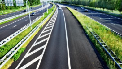 highway-1444174_1920