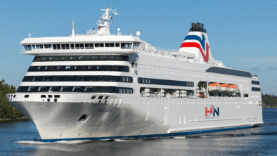 hnl-header