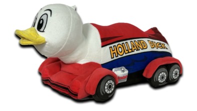 holland-duck-header-scaled