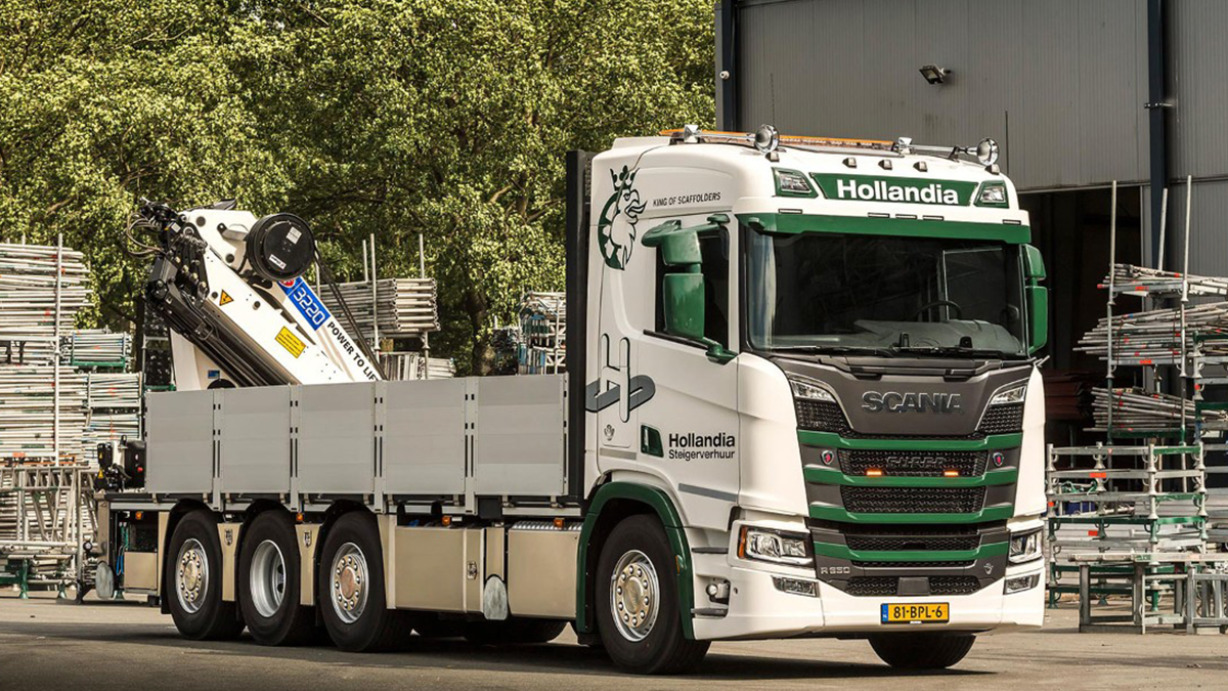 hollandia-7