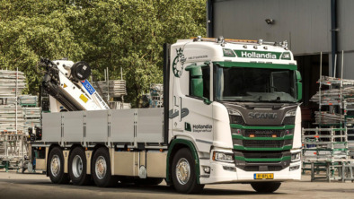 hollandia-7