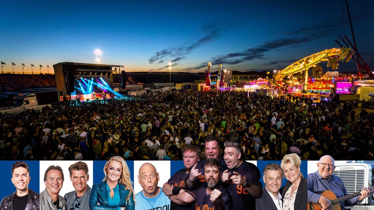 hollandse-avond-header-nieuws-scaled