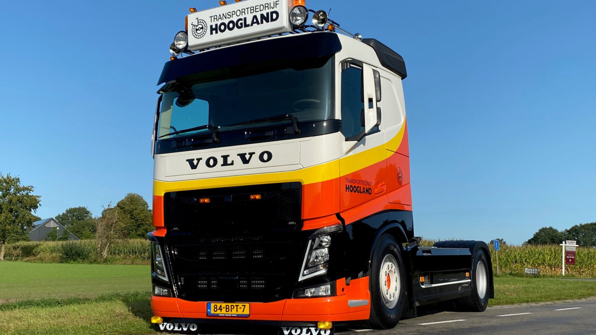 hoogland-1