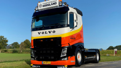 hoogland-1