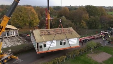 huis_verhuisd