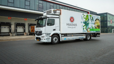 huuskes-header