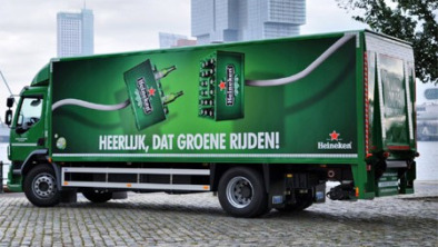 hytruck_02