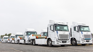 hyundai-header