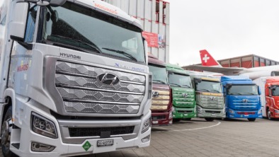 hyundai-xcient