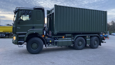 hyva-1