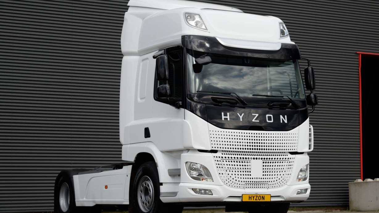 hyzon-2