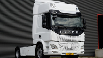 hyzon-2
