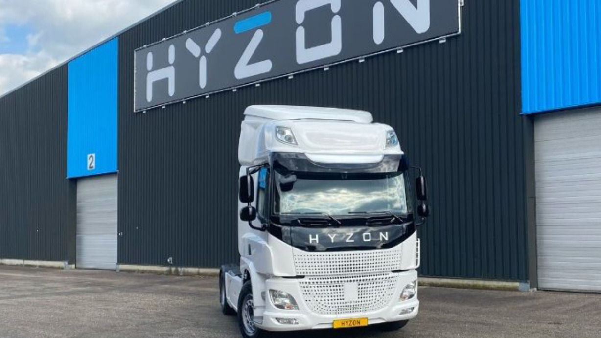 hyzon-header