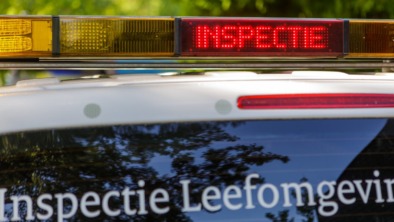 ilt-algemeen-beeld-inspectiewagen-e1549531704735