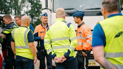 inspectie-1