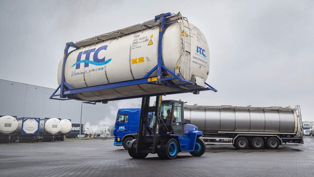 itc-1