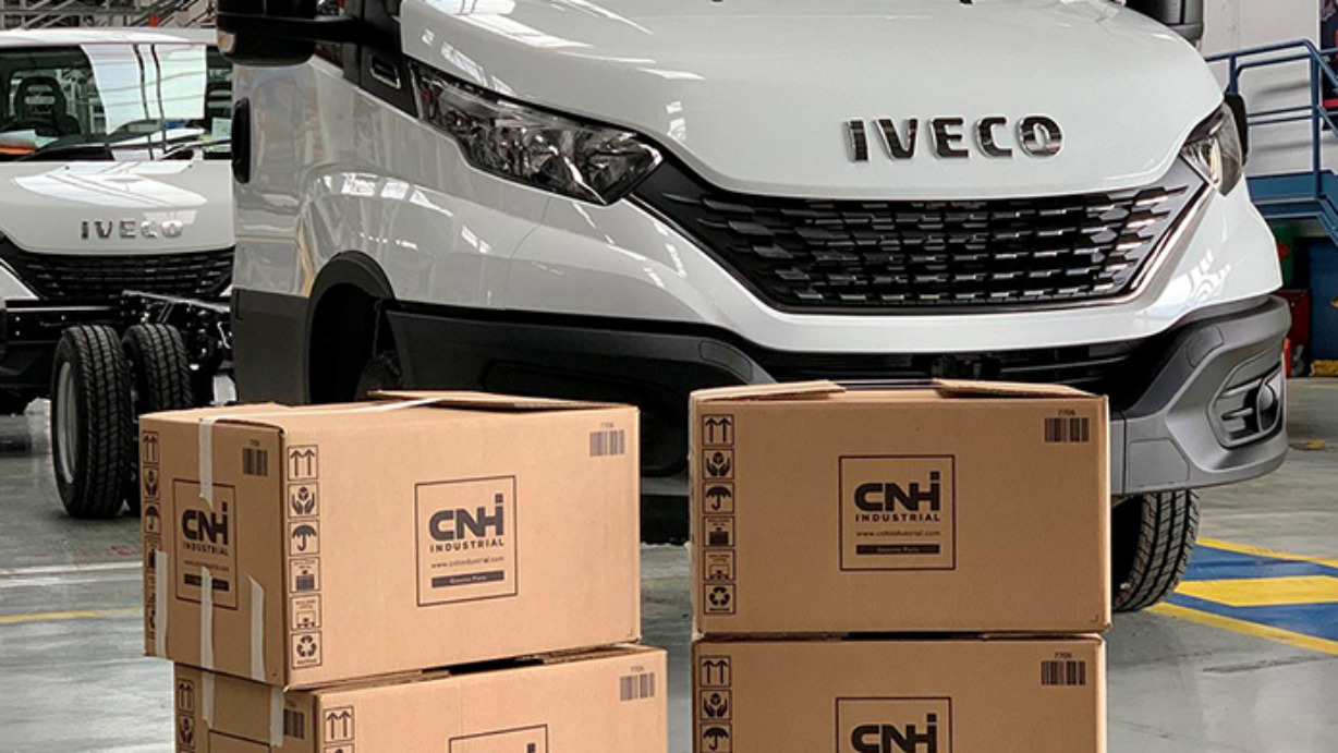 iveco-3