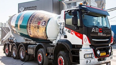 iveco-cmampagne-abcmortel