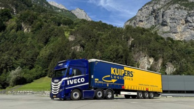 iveco-header-scaled