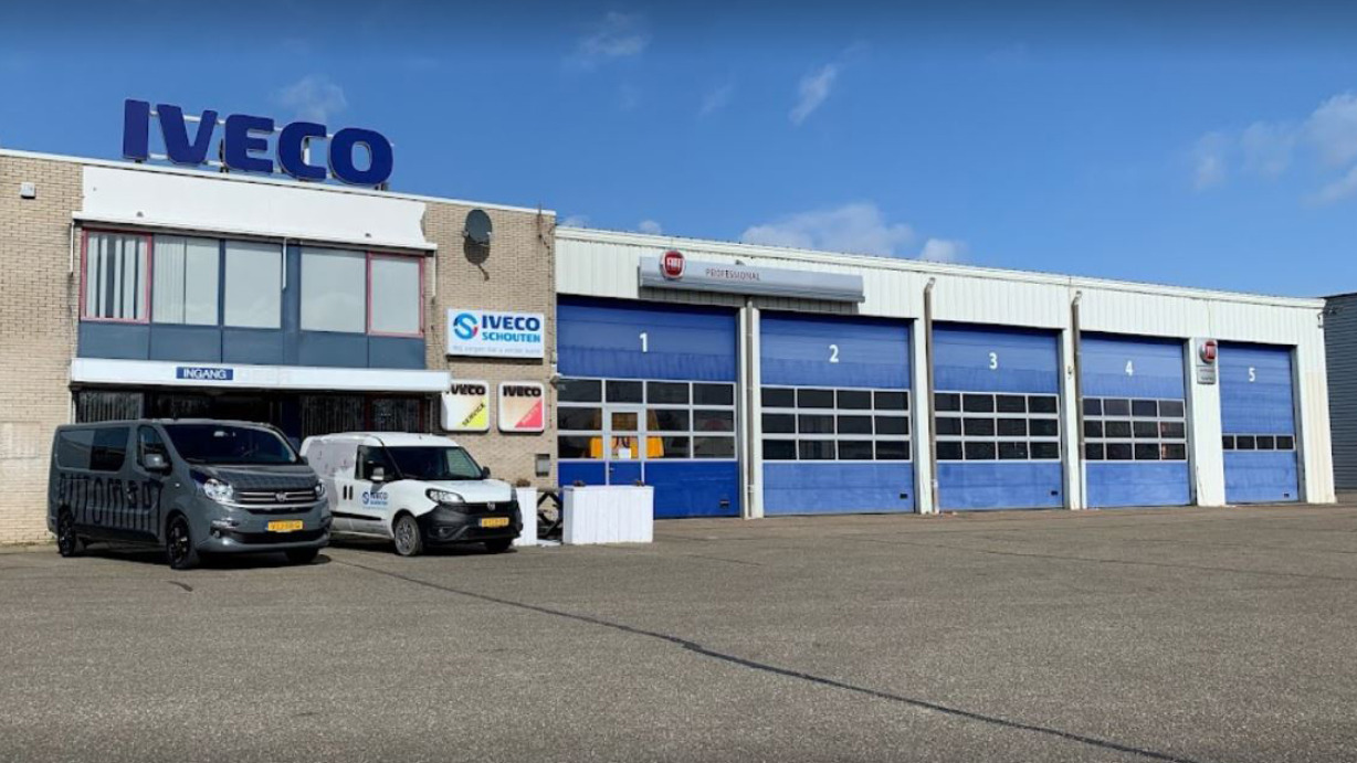iveco-shouten-kapelle