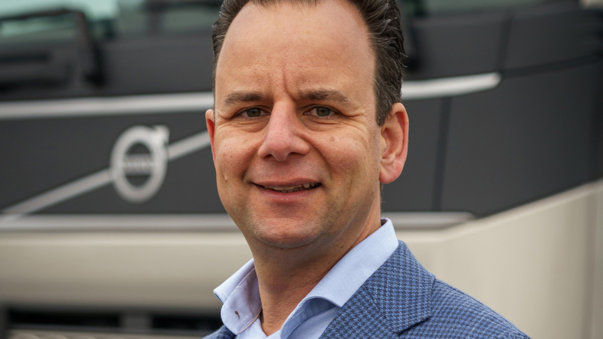 jan-schouten
