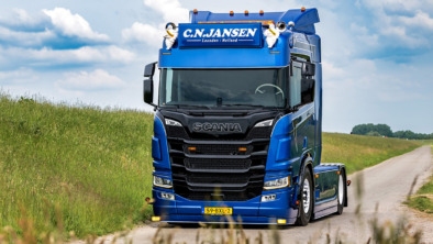 jansen-2