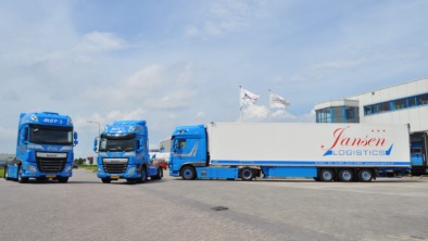 jansen_urk_6x_euro_6