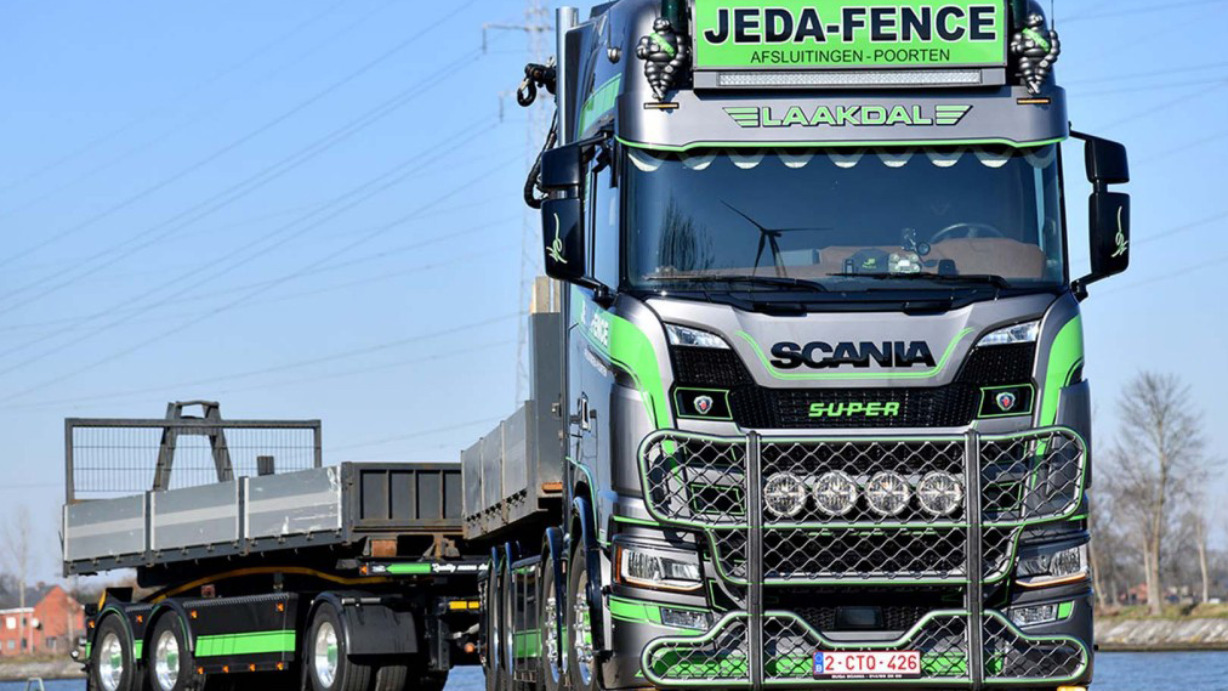 jeda-header