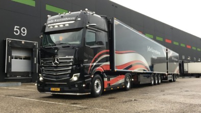 jelle1-721993-e1565082295936