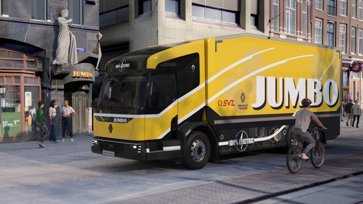 jumbo-1-scaled