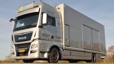 jvdzand4-547848