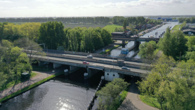 kaagbruggen-a44-aanbesteding-foto_tcm26-332223-kopie