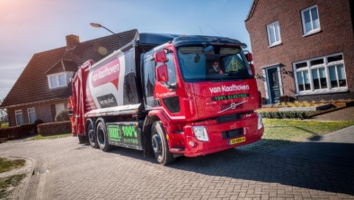 kaathoven-header