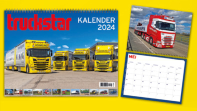 kalender-2024