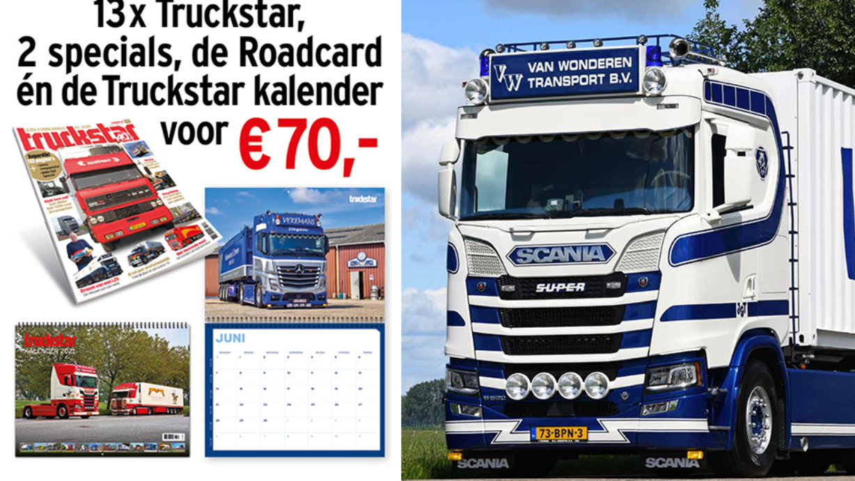 kalenderwerf-promo-nieuws-1