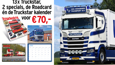 kalenderwerf-promo-nieuws-1