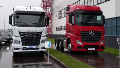 kamaz-header
