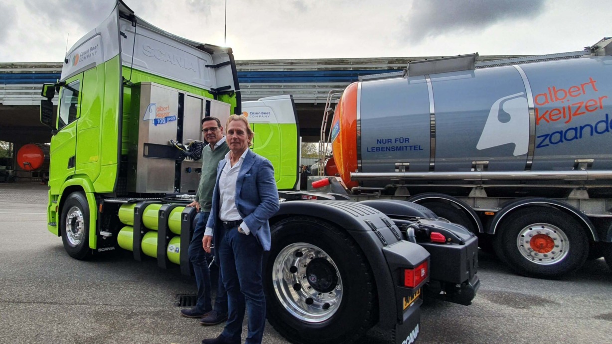 keijzer-nieuws-header