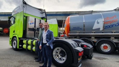 keijzer-nieuws-header