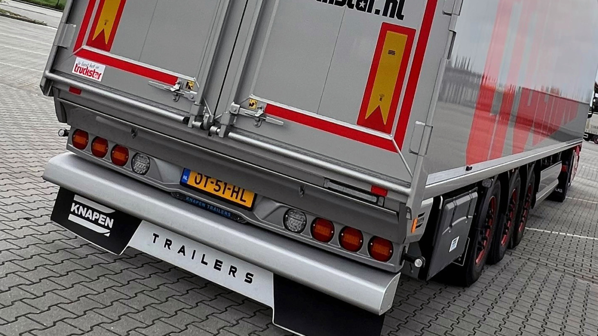 kenteken-header