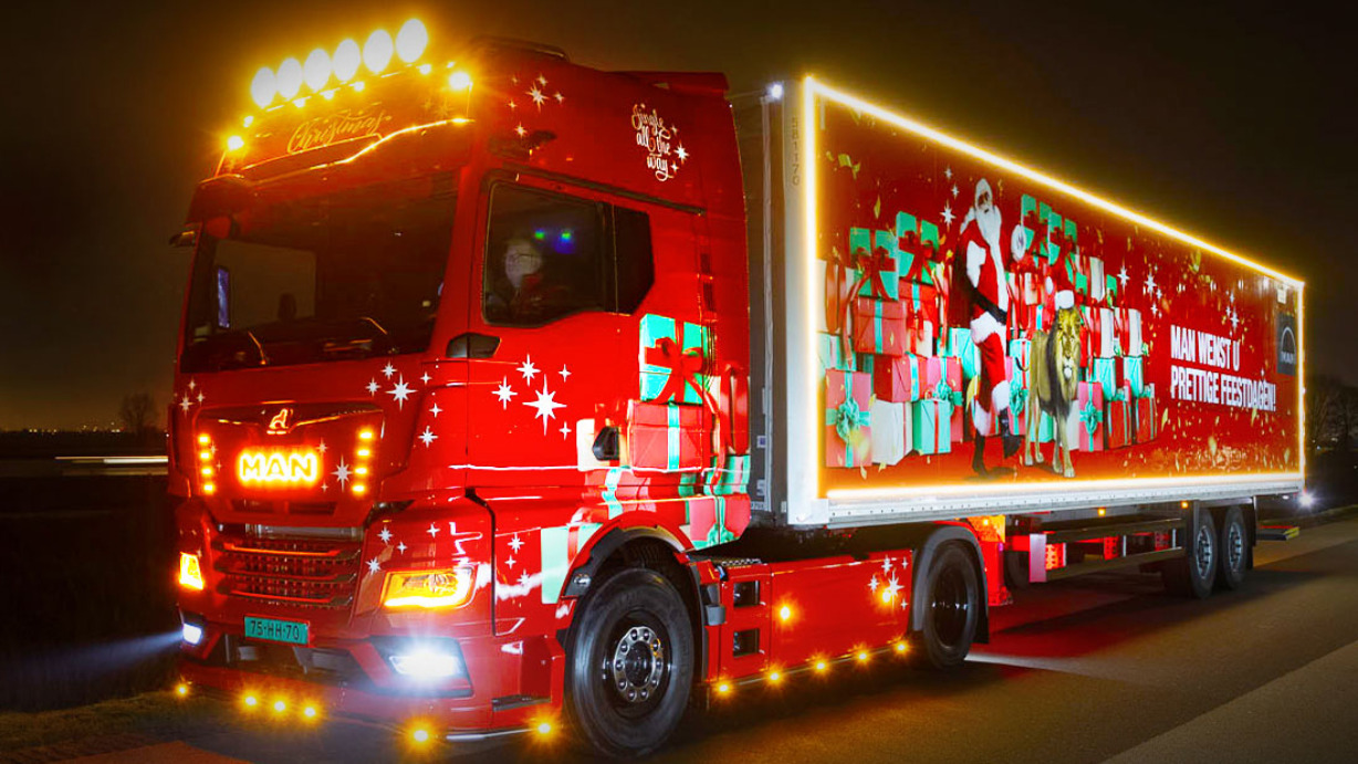 kerstman-header