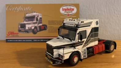 kikker-mobiel-miniatuur-3×2