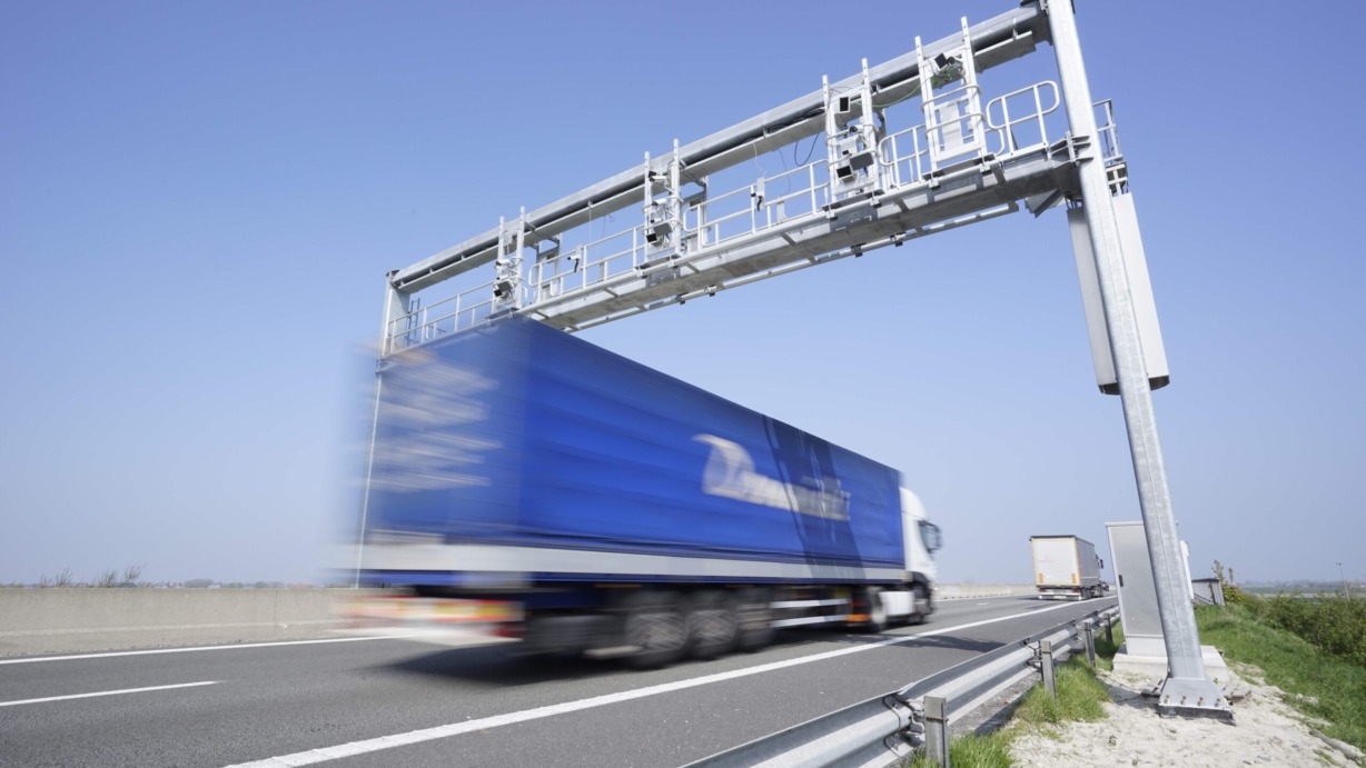 kilometerheffing_belgie_tol