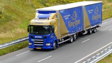 kingspan-header-scaled