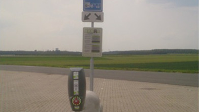 koel_groener_en_zuiniger_1