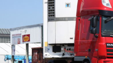 koelmotor