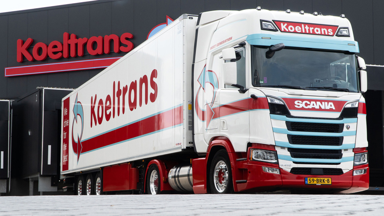 koeltrans-header