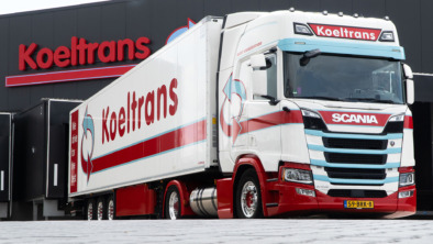 koeltrans-header